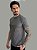 Camiseta Acostamento Sheet Cinza - Imagem 5