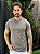 Camiseta Acostamento Sheet Cinza - Imagem 2
