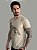 Camiseta Acostamento Casual Sheet Goanna - Imagem 4
