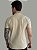 Camiseta Acostamento Casual Sheet Goanna - Imagem 3