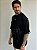 Camiseta Creat Over Essential Preto - Imagem 4