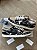 DUNK LOW SB TRAVIS SCOTT - Imagem 4