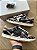 DUNK LOW SB TRAVIS SCOTT - Imagem 2