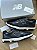 NB 550 PRETO - Imagem 1