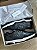 NB 550 PRETO - Imagem 5