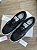 NB 550 PRETO - Imagem 3