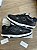 NB 550 PRETO - Imagem 4