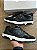 NB 550 PRETO - Imagem 2