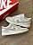 DUNK LOW SB BEGE/ BCO - Imagem 3