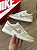 DUNK LOW SB BEGE/ BCO - Imagem 4