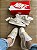 DUNK LOW SB BEGE/ BCO - Imagem 5