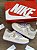AIR FORCE 1 ROXO - Imagem 1