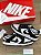 DUNK LOW SB PANDA VERNIZ - Imagem 1