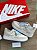 AIR FORCE 1 AZUL - Imagem 1