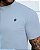 Camiseta Fb Exclusive Metal Cinza - Imagem 4