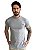 Camiseta Fb Exclusive Metal Cinza - Imagem 1