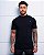 Camiseta Fb Exclusive Metal Preta - Imagem 3
