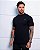 Camiseta Fb Exclusive Metal Preta - Imagem 2