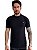 Camiseta Fb Exclusive Metal Preta - Imagem 1