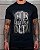 Camiseta Fb Exclusive Skull Strass Preta - Imagem 4