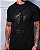 Camiseta Fb Exclusive Eagle Preta - Imagem 4