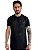 Camiseta Fb Exclusive Eagle Preta - Imagem 1