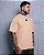 Camiseta Fb Exclusive Urban Palha - Imagem 4
