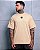 Camiseta Fb Exclusive Urban Palha - Imagem 2
