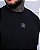 Camiseta Fb Exclusive Urban Preta - Imagem 3