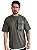 Camiseta Fb Exclusive CLTN Verde - Imagem 1