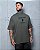 Camiseta Fb Exclusive Authentic Verde - Imagem 2