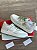 AIR FORCE 1 VERDE - Imagem 3