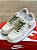 AIR FORCE 1 VERDE - Imagem 4