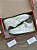 AIR FORCE 1 VERDE - Imagem 5
