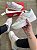 AIR FORCE 1 ROSA - Imagem 2