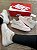 AIR FORCE 1 ROSA - Imagem 3