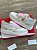 AIR FORCE 1 ROSA - Imagem 4