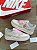 AIR FORCE 1 ROSA - Imagem 1