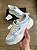 ULTRARANGE VR3 AZUL BEBÊ - Imagem 4