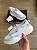 ULTRARANGE VR3 AZUL BEBÊ - Imagem 2