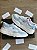 ULTRARANGE VR3 AZUL BEBÊ - Imagem 3