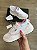 ULTRARANGE VR3 ROSA - Imagem 2