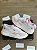 ULTRARANGE VR3 ROSA - Imagem 3