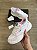 ULTRARANGE VR3 ROSA - Imagem 4