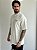 Camiseta The Hopers God's Plan Off White - Imagem 4