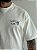 Camiseta The Hopers God's Plan Off White - Imagem 3