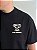 Camiseta The Hopers Humility Preta - Imagem 3