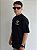 Camiseta The Hopers Humility Preta - Imagem 4