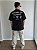 Camiseta The Hopers Humility Preta - Imagem 6