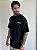 Camiseta The Hopers Jesus Love Preta - Imagem 3